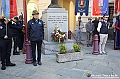 VBS_4520 - Festa della Liberazione 25 Aprile 2025 - 80.mo Anniversario